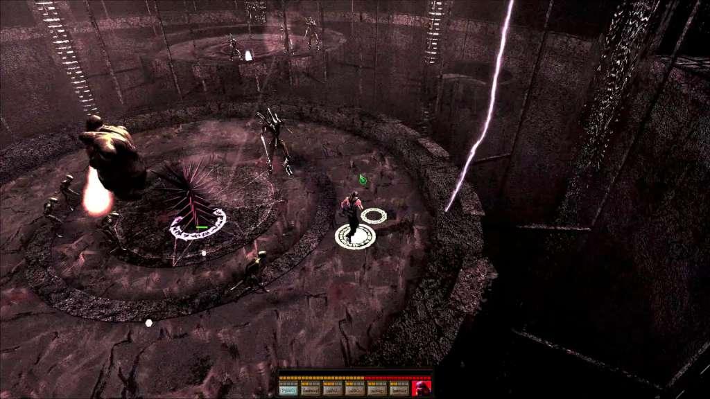 Screen Shot image 4 Monster Challenge Circus ستيم هدية