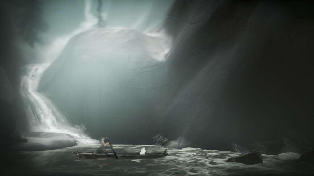 Screen Shot image 5 Never Alone: Foxtales ستيم كود رقمي