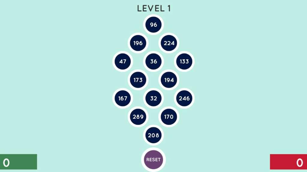 Screen Shot image 5 Three Digits - Soundtrack ستيم كود رقمي