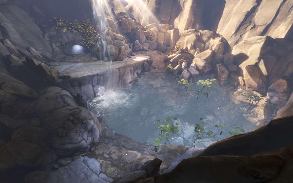 Screen Shot image 5 Brothers - A Tale Of Two Sons RU ستيم كود رقمي