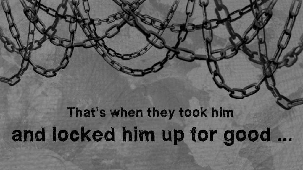 Screen Shot image 3 Fiends Of Imprisonment + Break Into Zatwor + Absconding Zatwor ستيم كود رقمي