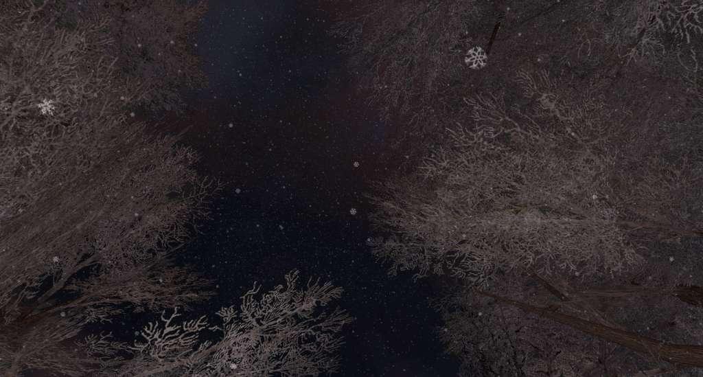 Screen Shot image 0 Wurm Unlimited اوروبي بي سي ستيم كود رقمي