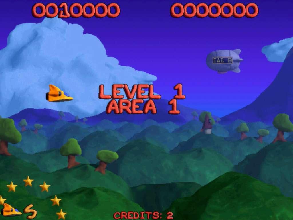 Screen Shot image 4 Platypus Mega Pack ستيم كود رقمي