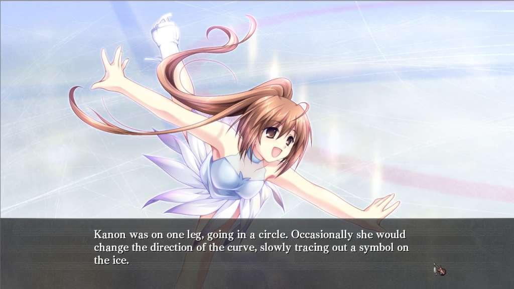 Screen Shot image 4 G-Senjou No Maou - The Devil On G-String Voiced اصدار ستيم كود رقمي
