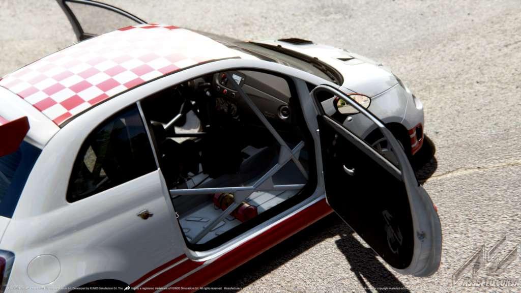 Screen Shot image 3 Assetto Corsa - Dream Pack 3 DLC اوروبي ستيم كود رقمي