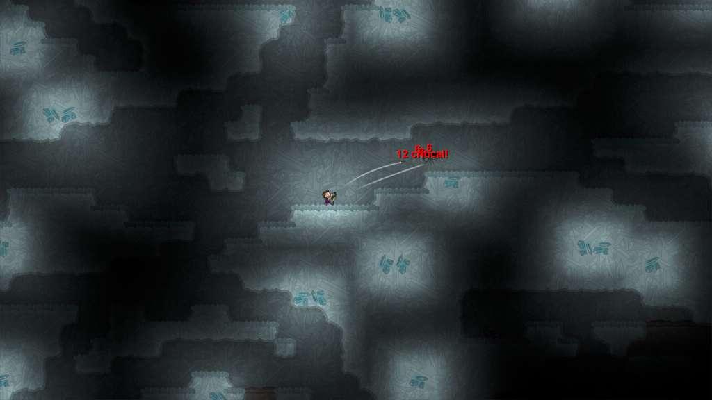 Screen Shot image 4 Dig Or Die رابط هديه ستيم