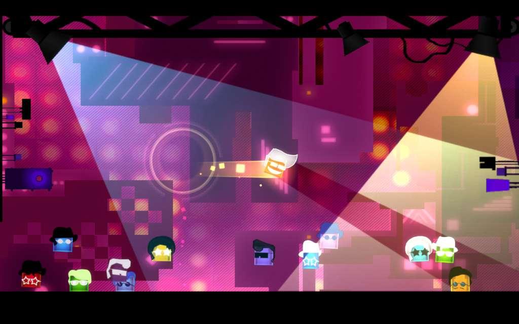 Screen Shot image 5 Inside My Radio اصدار نسخة الديلوكس ستيم كود رقمي