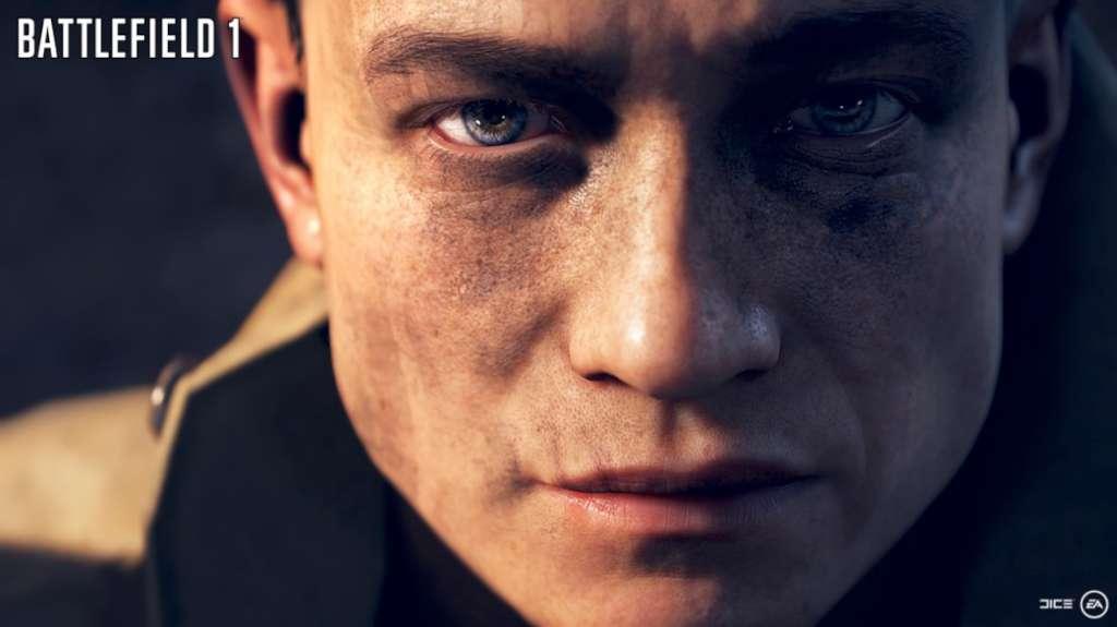 Screen Shot image 5 Battlefield 1 Revolution & Battlefield 1943 حزمة اكسبوكس 1 كود رقمي