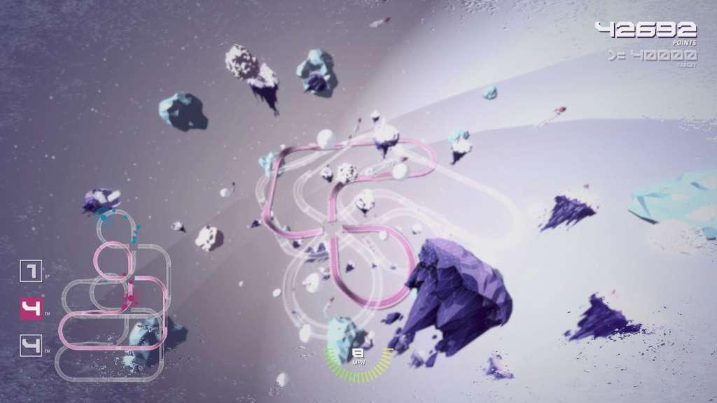 Screen Shot image 0 Drive! Drive! Drive! امريكي ستيم كود رقمي