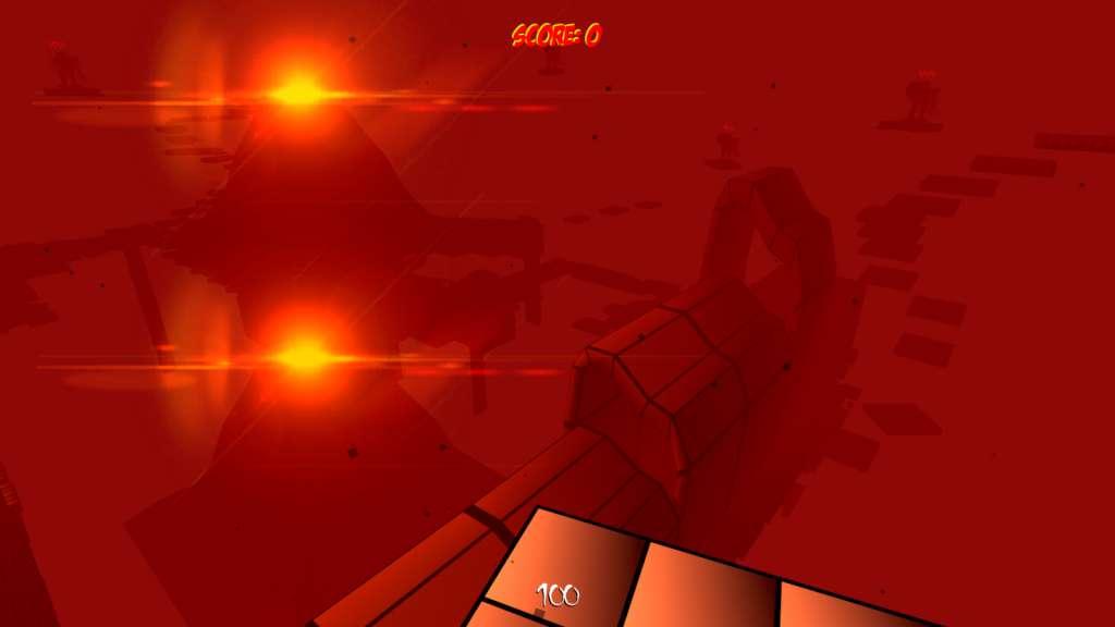 Screen Shot image 3 Dead Bits ستيم كود رقمي