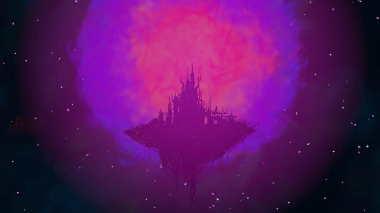 Screen Shot image 7 Valfaris اصدار نسخة الديلوكس ستيم كود رقمي