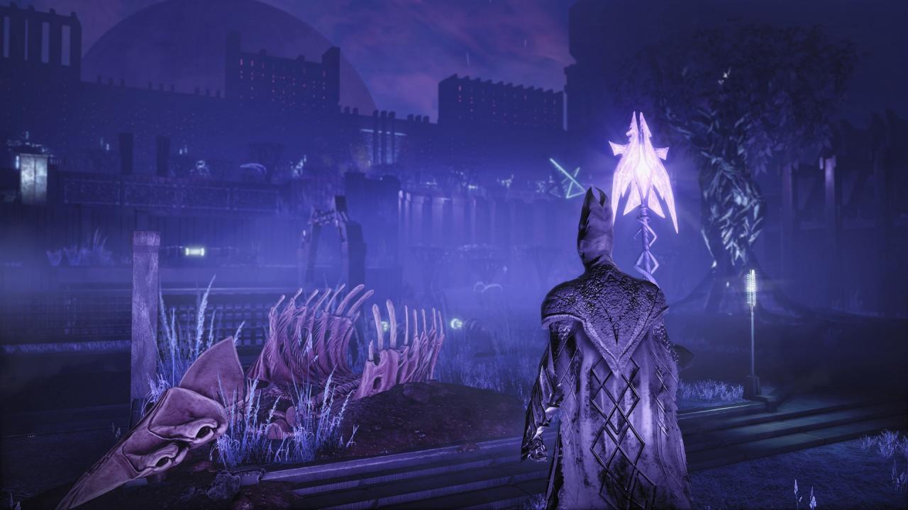 Screen Shot image 6 Hellpoint اوروبي ستيم كود رقمي