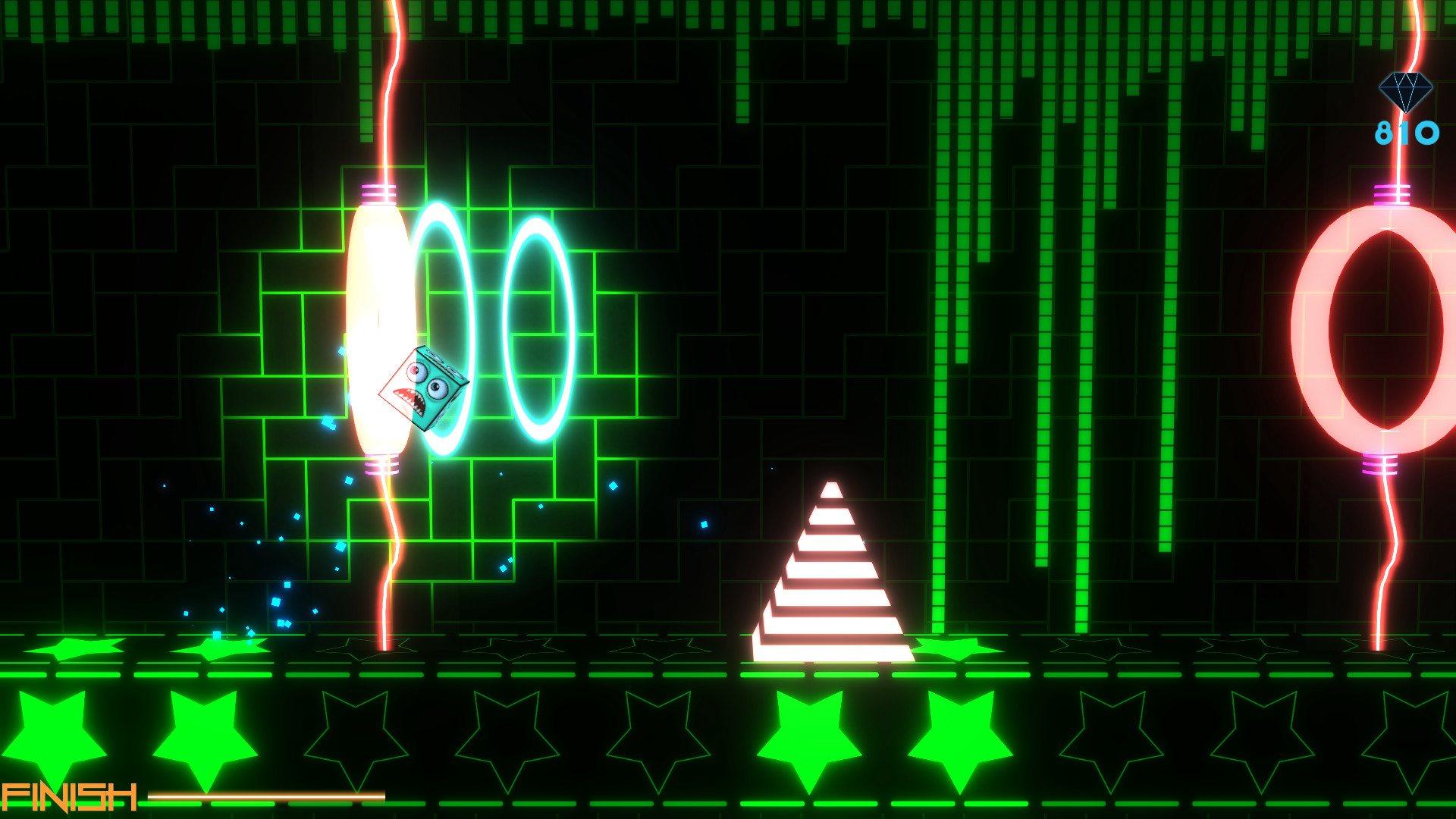 Screen Shot image 0 Mr. Dubstep ستيم كود رقمي