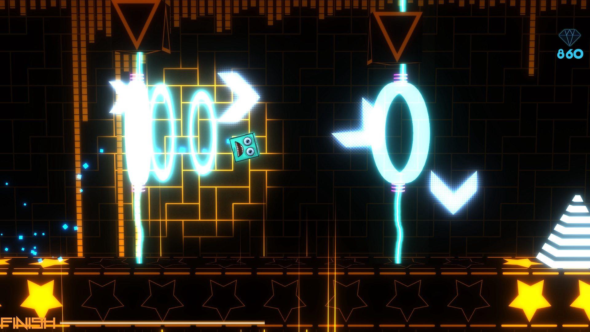 Screen Shot image 5 Mr. Dubstep ستيم كود رقمي