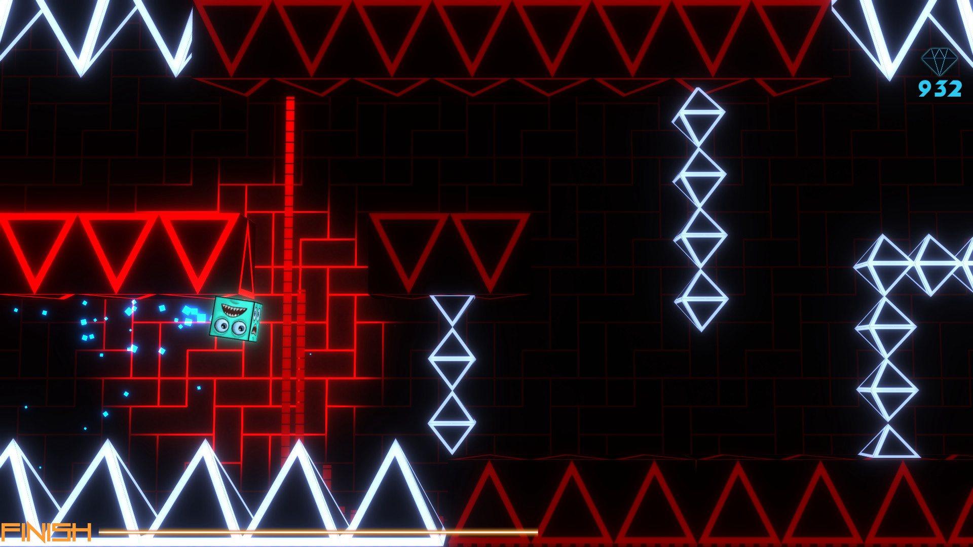 Screen Shot image 7 Mr. Dubstep ستيم كود رقمي