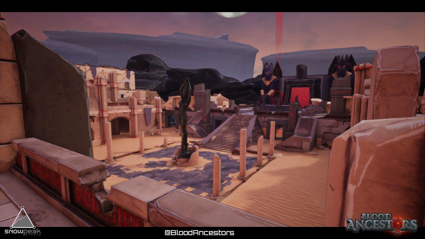 Screen Shot image 6 Lightning: D-Day ستيم كود رقمي