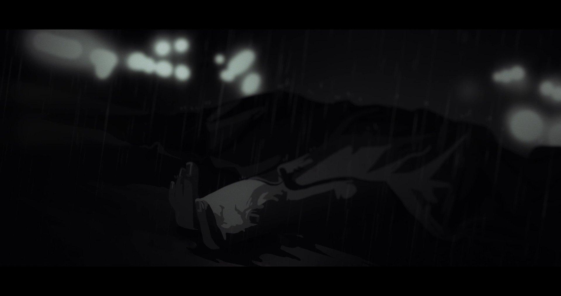 Screen Shot image 6 Night Call ستيم كود رقمي