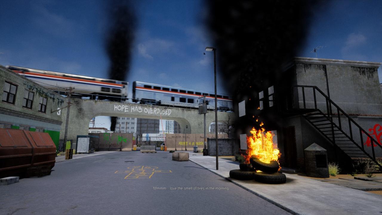 Screen Shot image 2 Drug Dealer Simulator رابط هديه ستيم