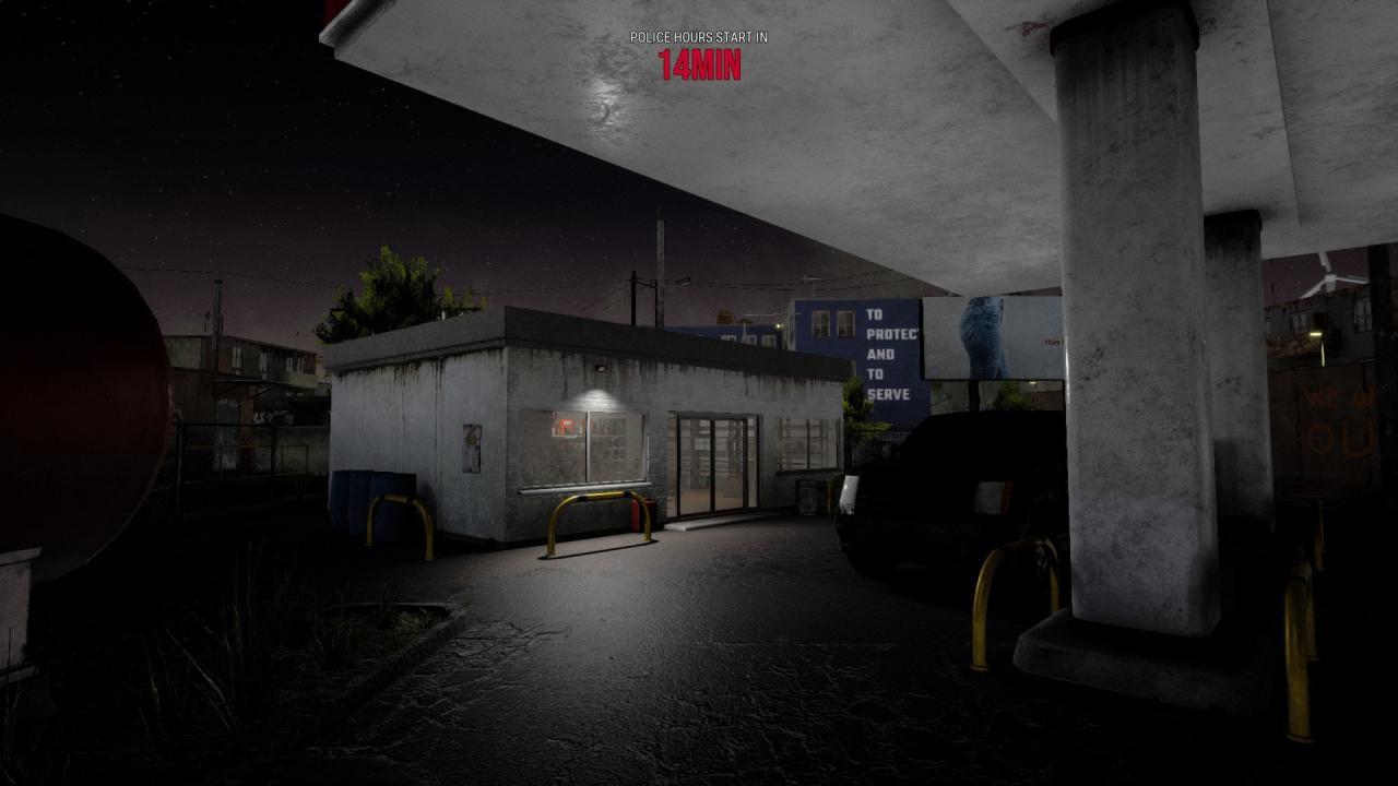 Screen Shot image 5 Drug Dealer Simulator رابط هديه ستيم