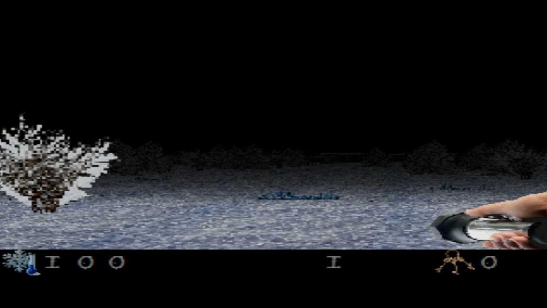 Screen Shot image 0 Psychical Madness ستيم كود رقمي