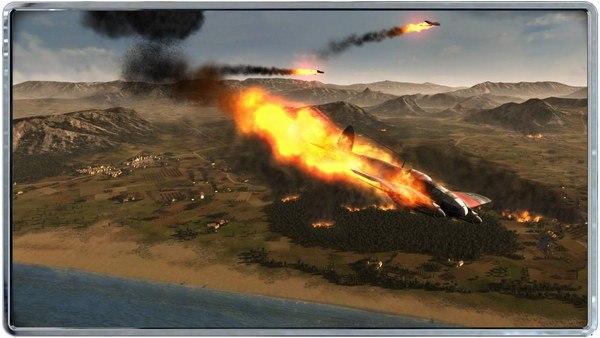 Screen Shot image 11 R.U.S.E - The Pack Of The Rising Sun DLC ستيم كود رقمي