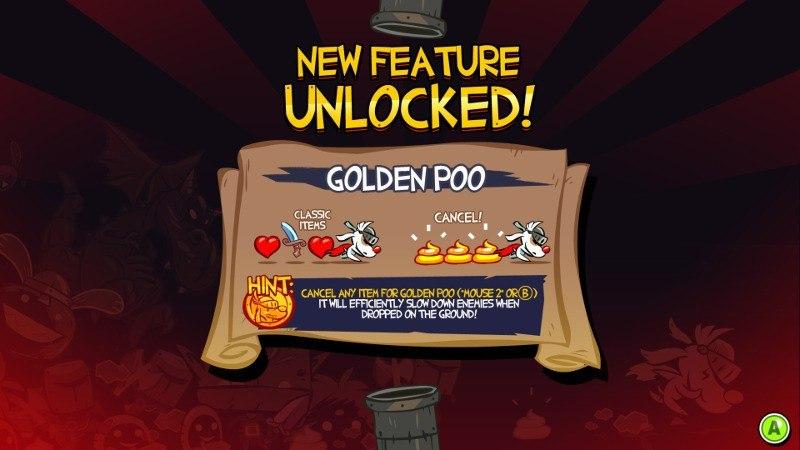 PoöF ستيم كود رقمي