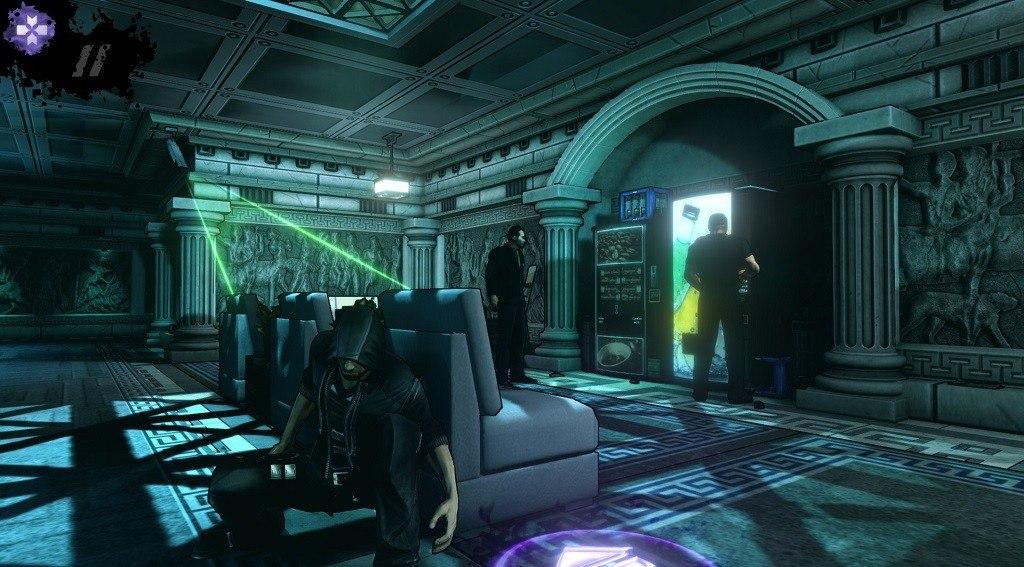 Dark RU VPN Required ستيم كود رقمي