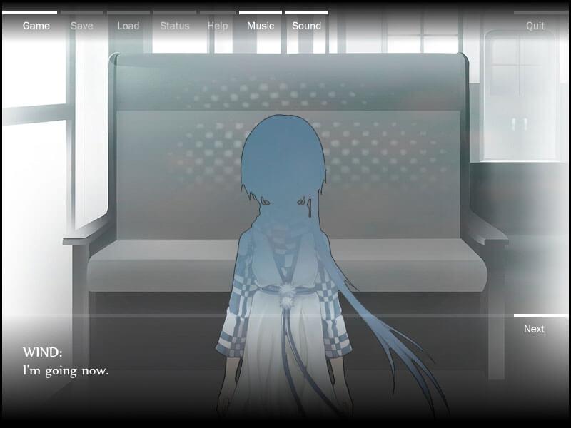 Screen Shot image 2 Train Of Afterlife ستيم كود رقمي