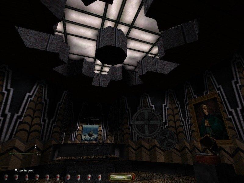 Screen Shot image 0 Thief Collection بي سي ستيم كود رقمي