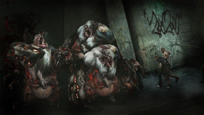 Screen Shot image 4 Prototype 2 ستيم كود رقمي