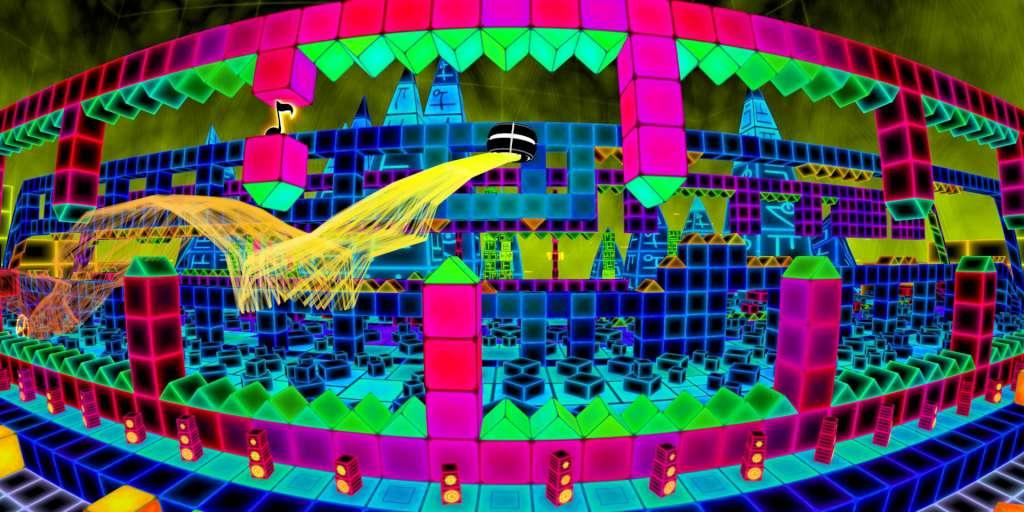 Screen Shot image 5 Dub Dash ستيم كود رقمي