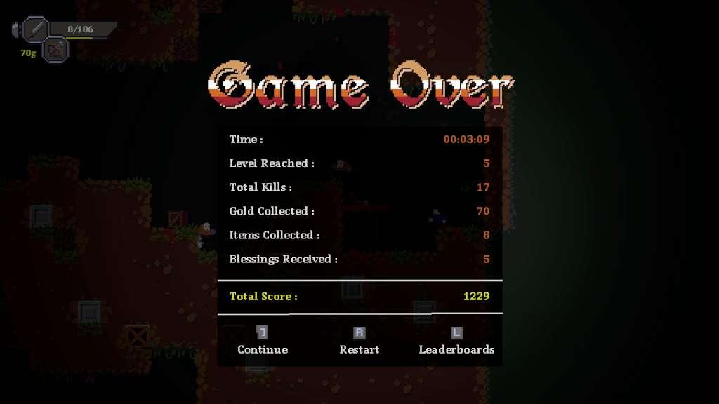 Screen Shot image 5 Caveblazers اوروبي ستيم كود رقمي