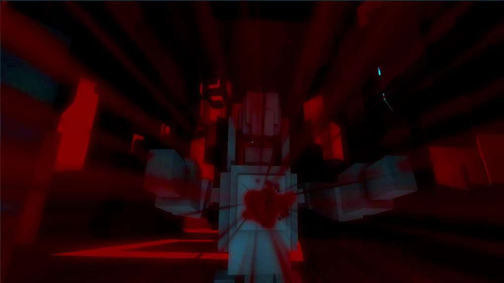 Screen Shot image 5 Cubium Dreams ستيم كود رقمي