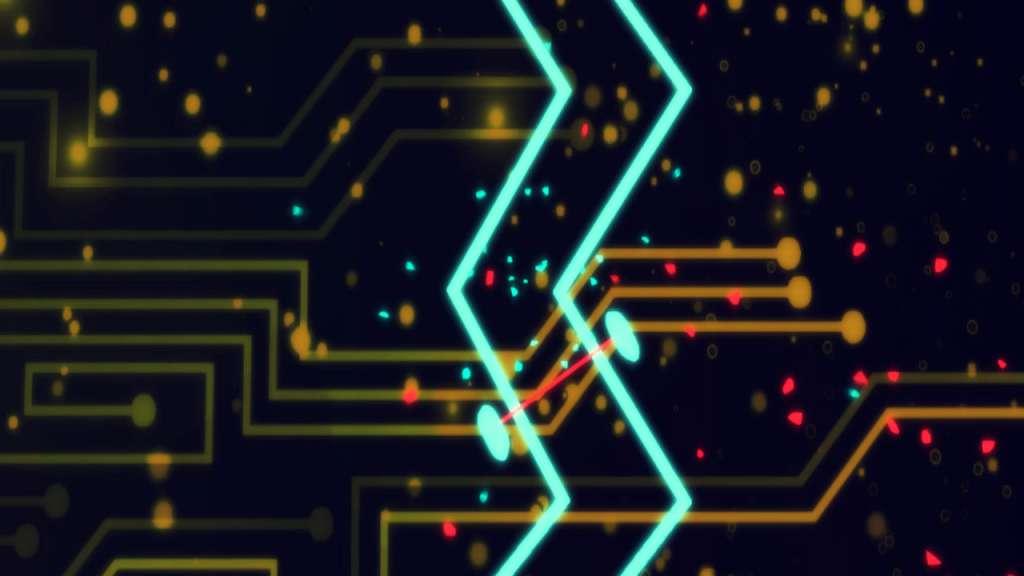 Screen Shot image 5 One Way To Exit ستيم كود رقمي