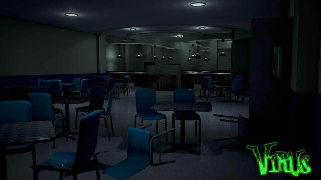 Screen Shot image 5 Tower Unite ستيم كود رقمي