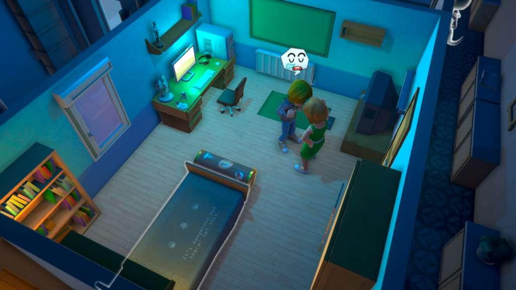Screen Shot image 5 Youtubers Life رابط هديه ستيم