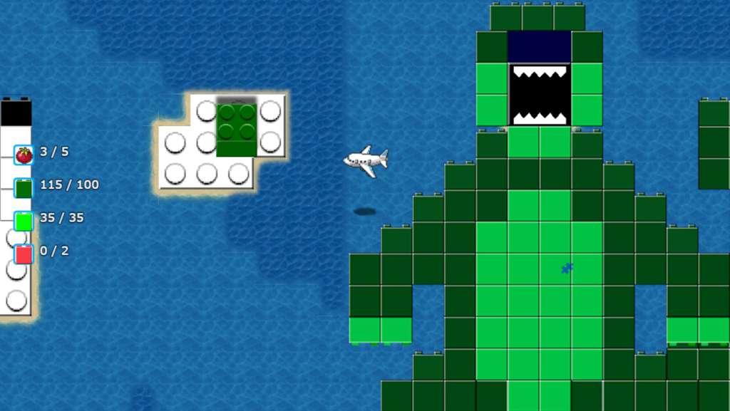 Screen Shot image 5 Max, An Autistic Journey ستيم كود رقمي