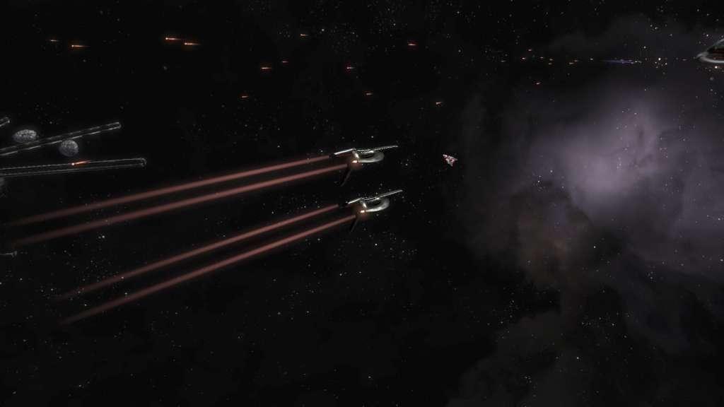 Screen Shot image 5 The Fleets Of Sol ستيم كود رقمي
