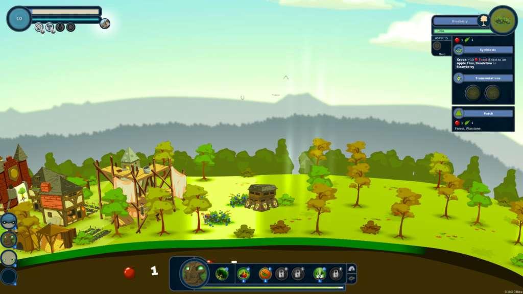 Screen Shot image 5 Reus اوروبي ستيم كود رقمي