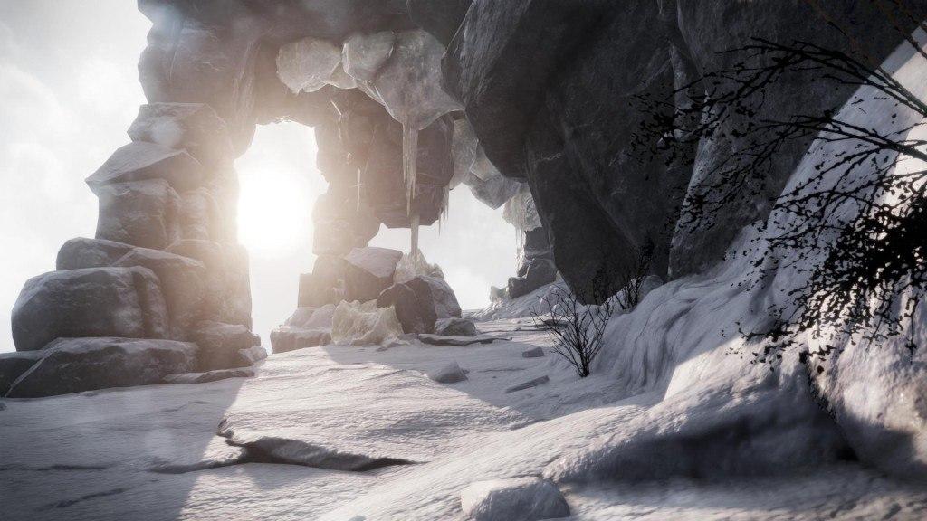 Screen Shot image 5 Warhammer: End Times - Vermintide Karak Azgaraz DLC ستيم كود رقمي