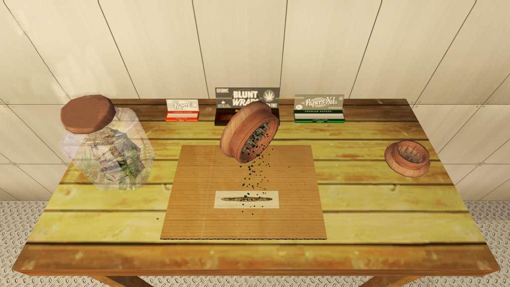 Screen Shot image 5 Weed Shop 2 رابط هديه ستيم