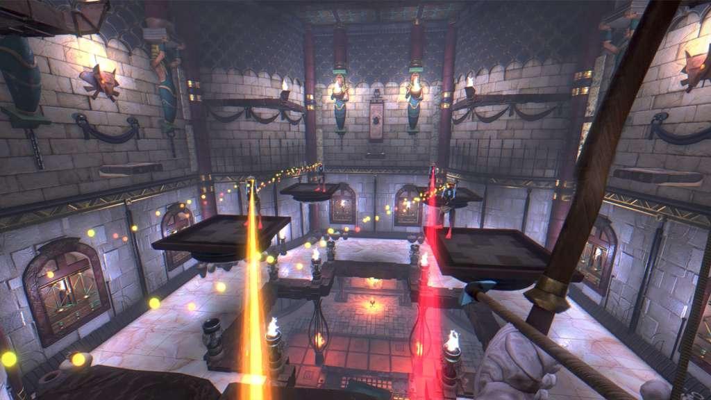 Screen Shot image 5 Immortal Redneck اوروبي ستيم كود رقمي