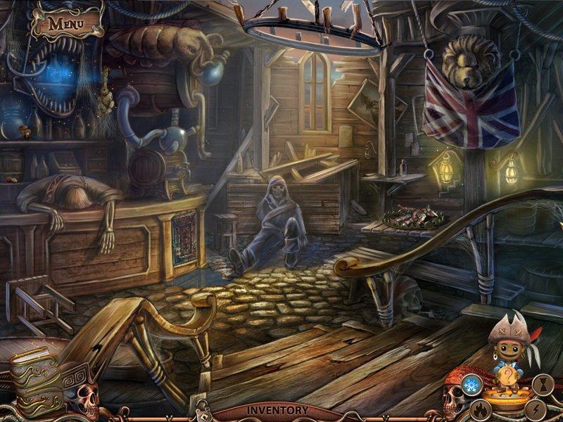 Screen Shot image 5 World Keepers: Last Resort ستيم كود رقمي
