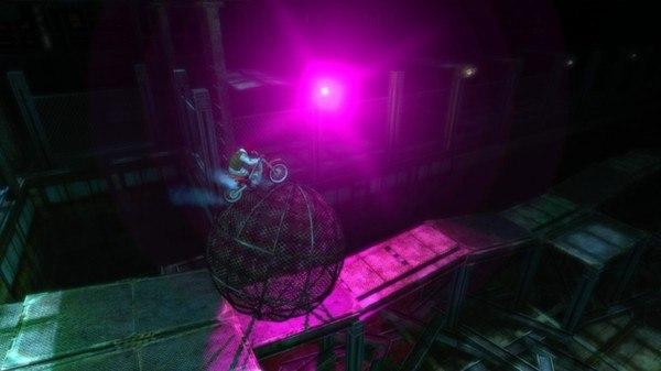 Screen Shot image 4 Trials Evolution: اصدار النسخة الذهبية رابط هديه ستيم
