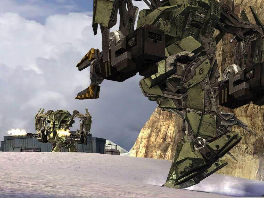 Screen Shot image 0 Bet On Soldier ستيم كود رقمي