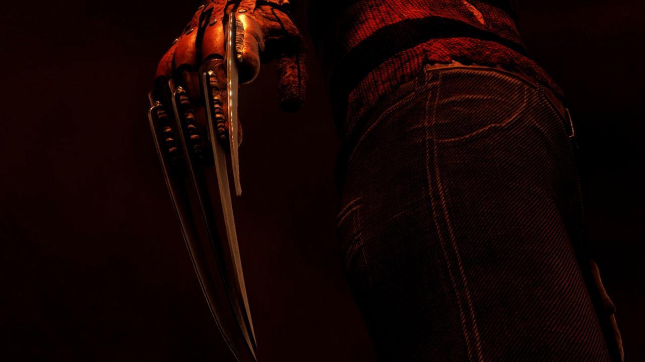 Screen Shot image 6 Dead By Daylight - A Nightmare On Elm Street DLC اوروبي رابط هديه ستيم