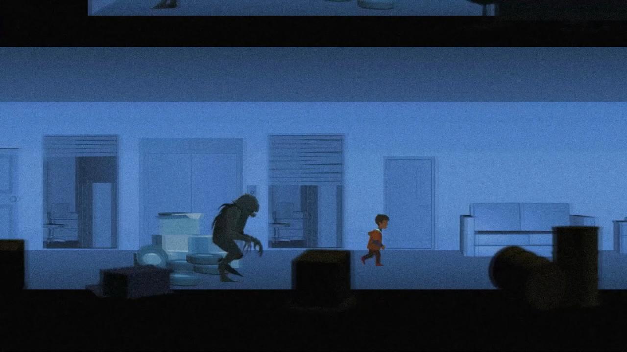 Screen Shot image 0 ASTRAL ستيم كود رقمي