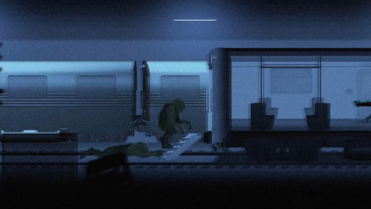 Screen Shot image 1 ASTRAL ستيم كود رقمي