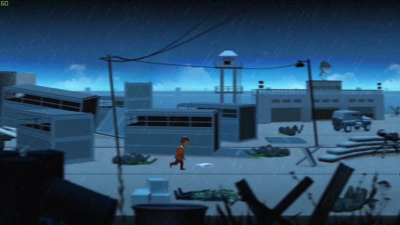 Screen Shot image 2 ASTRAL ستيم كود رقمي