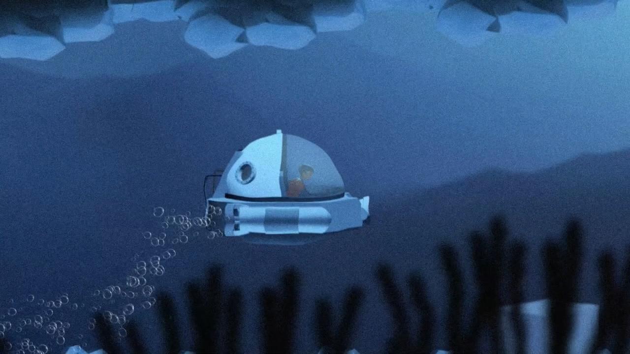 Screen Shot image 3 ASTRAL ستيم كود رقمي